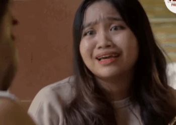 H2410001 Anak, sinamantala ang amang may taning ang buhay