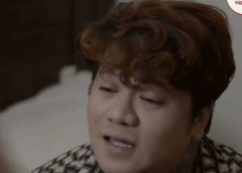 H2410009 Babae nahuli ng kanyang asawa na nakapatong sa ibang lalaki