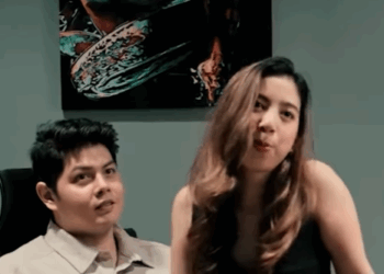 H1010001 Lalaki na mahina ang loob sinamantala ang kanyang kahinaan part2