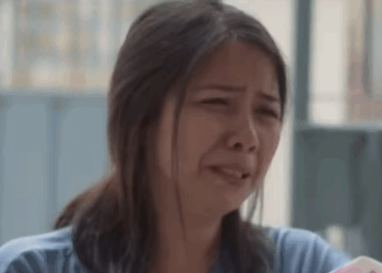 H2410005 ANAK, PINAAMPON NG INA SA IBA TBON part2