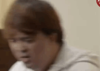 H2410008 Anak, naging tatay ng sariling ama