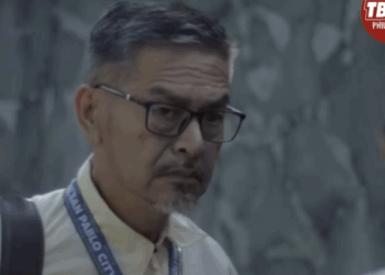 H2410009 Ate na Breadwinner, Bisyo pala ng kapatid ang part2