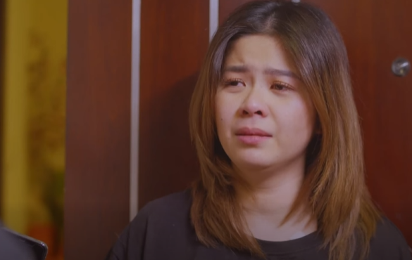 H2510002 Spoiler na Tropa, Binayaran Para Maghanap ng Kausap part2