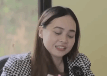 H2410006 Pagkakaiba ng Mag asawang Mahirap at Mayaman part2