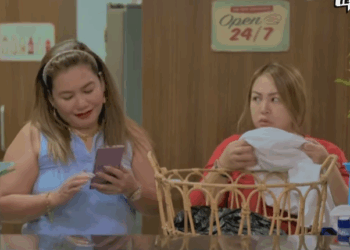 H2510005 Sugär mommy na mah!lig sa may asawang yúmmy part2