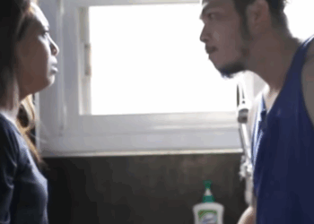 H2510003 SABUNGERO, NASIRA ANG PAMILYA DAHIL SA SUGAL part2