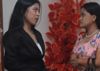 H2510001 Secretary inakit ang boss para lang makuha ang gusto part2