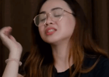 H2410004 Nanay na asa sa anak, nagalit dahil kulang daw ang bigay na pera part2