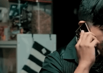 H1010002 Lalaki nabiyayaan ang buhay dahil sa pagtulong sa mga pulubi part2