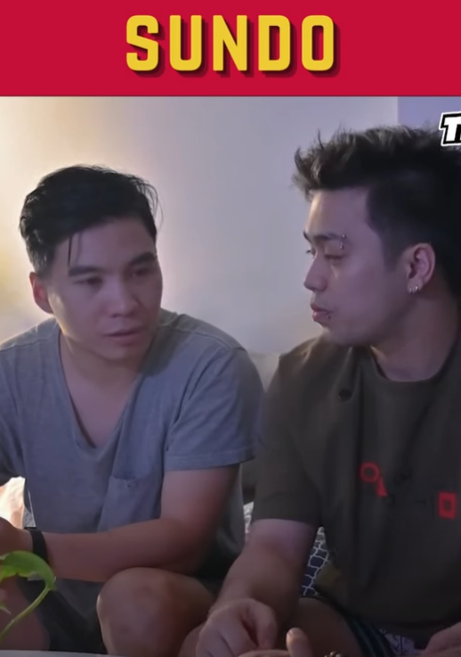 H2510004 Sundo part2