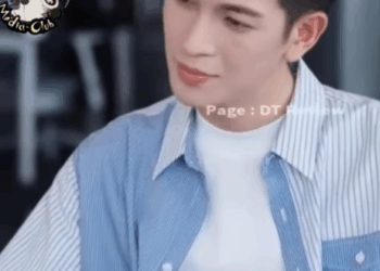 H2410003 Nagdulot ng kaguluhan ang prinsesa sa buong lungsod dahil lang sa lumabas siya para bumili ng sausage part2