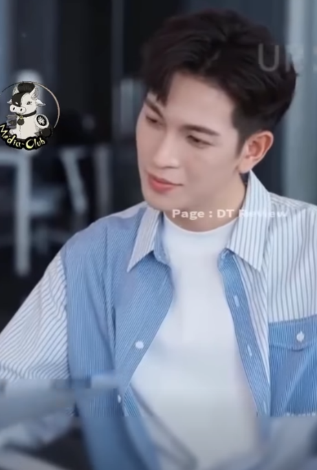 H2410003 Nagdulot ng kaguluhan ang prinsesa sa buong lungsod dahil lang sa lumabas siya para bumili ng sausage part2