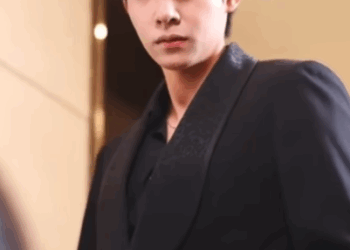 H2410004 Laking gulat ng CEO nang malaman na ang sekretarya na palaging kasama niya ay ang kanyang kasintahan na limang taon nang nawawala part2