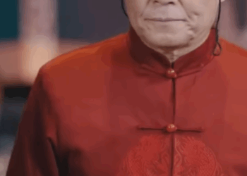 H2410001 Matatawag mo ba akong mabahong delivery guy part2