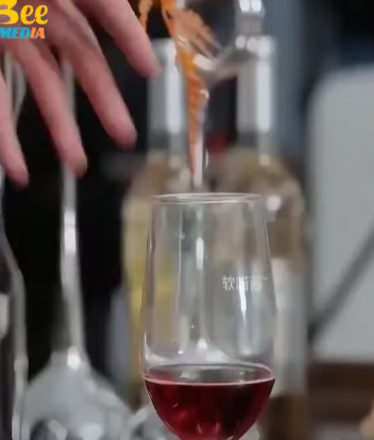 H2410005 Ang batang babae na naglalakbay paminsan minsan sa nobela ay part2