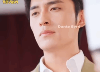 H2410001 Ang babaeng chef ay may dalang lihim na sandata para tulungan ang kanyang matalik na kaibigan na makapaghiganti at ang ending part2