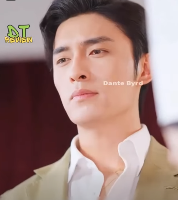 H2410001 Ang babaeng chef ay may dalang lihim na sandata para tulungan ang kanyang matalik na kaibigan na makapaghiganti at ang ending part2