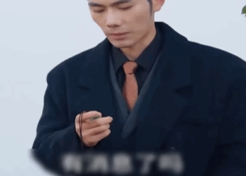 H2410002 Ang babaeng hinahanap niya sa loob ng taon ay ang asawang palagi niyang hinahamak part2