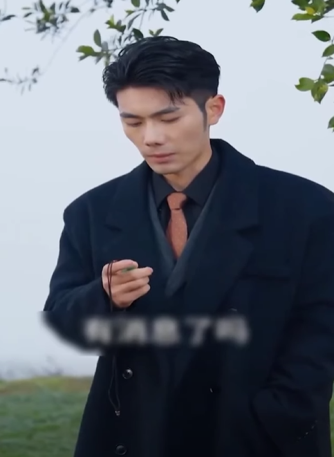 H2410002 Ang babaeng hinahanap niya sa loob ng taon ay ang asawang palagi niyang hinahamak part2