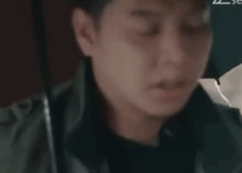 H2410002 lalaking nakulong ng taon,walang nauwiang pamilya nung lumaya