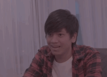 H2410001 MAAGANG NAG ASAWA, MAAGANG NAGDUSA part2