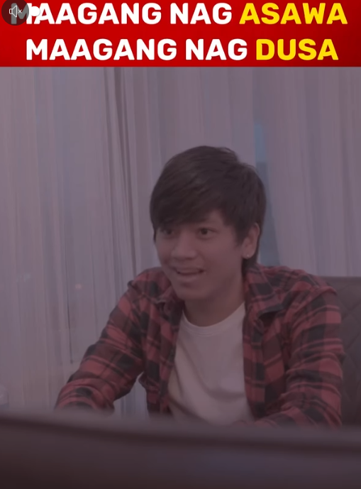 H2410001 MAAGANG NAG ASAWA, MAAGANG NAGDUSA part2