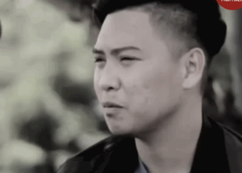 H2410004 Lalaking nagsikap sa abroad,sinurpresa ang Asawa