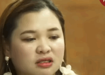 H2410006 Asawa, Nawalan ng oras sa Pamilya dahil sa Trabaho, Napilitang Pumili