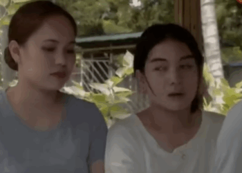 H2410005 Babae, ipinahiya at tinawag na sugar nanay ng ama ng boyfriend, dahil sa edad nito