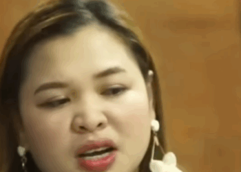 H0910009 Asawa, Nawalan ng oras sa Pamilya dahil sa Trabaho, Napilitang Pumili