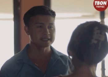 H2410009 ANAK, PINAGPANGGAP NA MAYAMAN ANG INA