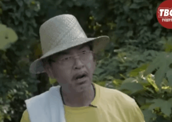 H2410003 Babae,nagulat nang makipagkita sa years online boyfriend dahil gurang na pala ito TBON part2