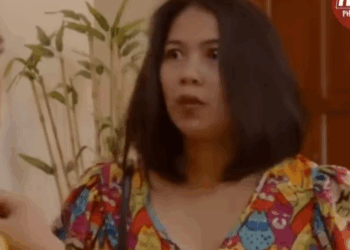 H2410008 Babaeng di nakatapos ng college,m!nâlìït sa reunion