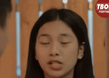 H2410010 Babaeng ayaw sa itlog ngchicksilog, nireject ang manliligaw