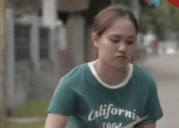 H2410004 Babaeng ina@buso ng tiyuhin, paano nabago ang takbo ng buhay TBON part2