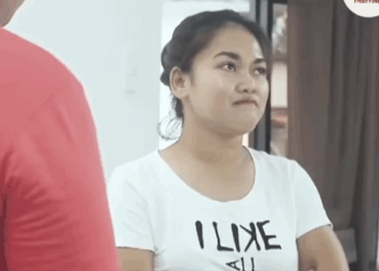 H2410002 Lalaki, Iniwan Ng PamilyaDahil Walang Matinong Trabaho