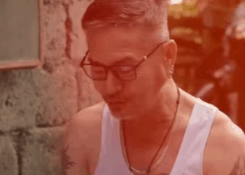 H1010008 Bunsong babae, Laging naka kura part2