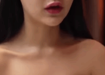 H2410006 Totoo ba na hindi magkakaanak ang buntis part2