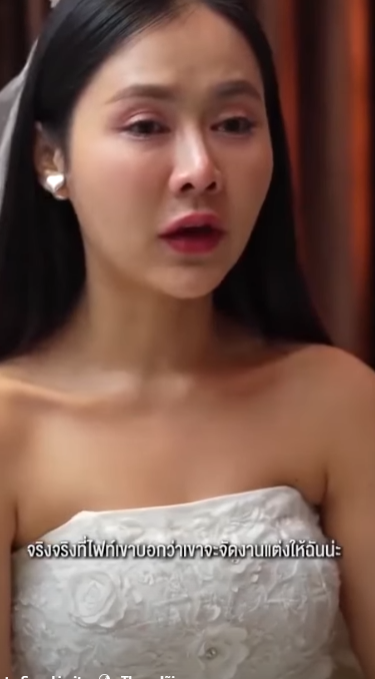 H2410006 Totoo ba na hindi magkakaanak ang buntis part2