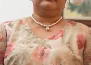 H2410007 Huwag masyadong maging mapili sa mga bagay na hindi naman kailangan