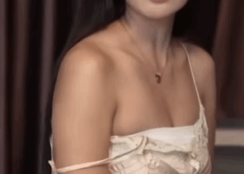 H2410005 Naiinis pagkatapos ng kasal part2