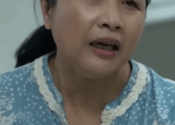 H2410003 Mas interesado ako sa hinaharap, pero gusto ko itong ibigay sa iyo