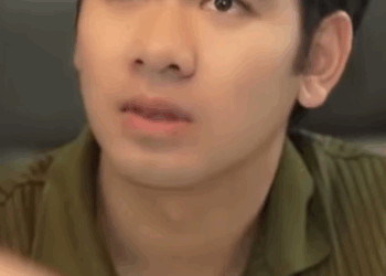 H2410004 Pati ang mga kaibigan kong dati’y nakikipag chat sa akin ay nawala na lahat