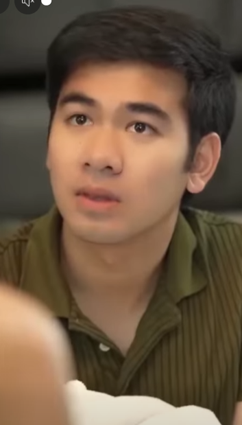 H2410004 Pati ang mga kaibigan kong dati’y nakikipag chat sa akin ay nawala na lahat