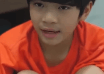 H2410001 Piliin mong maging pundasyon ng iyong pamilya