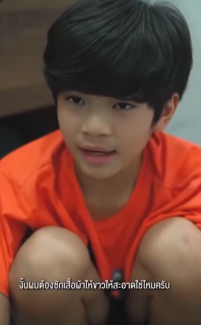 H2410001 Piliin mong maging pundasyon ng iyong pamilya