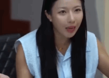 H2410004 Mahirap ang magpakasal nang malayo sa bahay noong bata pa ako