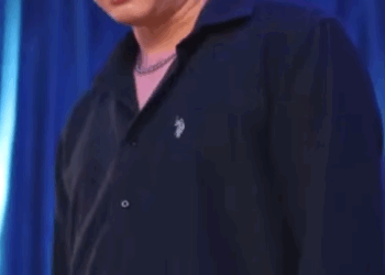 H2410003 Normal lang ang hiwalayan dahil naniniwala ka sa mga kaibigan mo