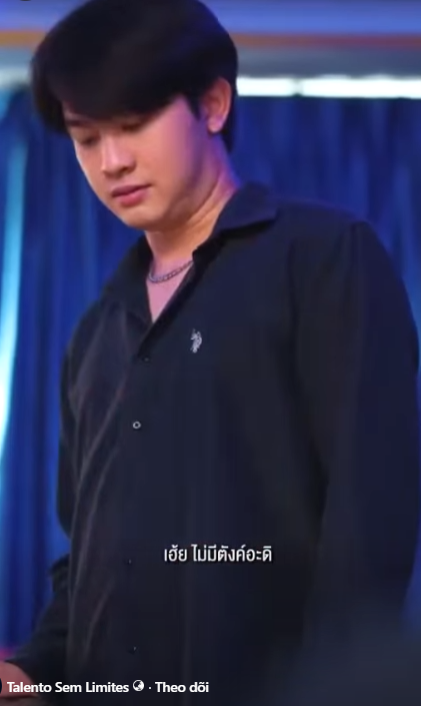 H2410003 Normal lang ang hiwalayan dahil naniniwala ka sa mga kaibigan mo