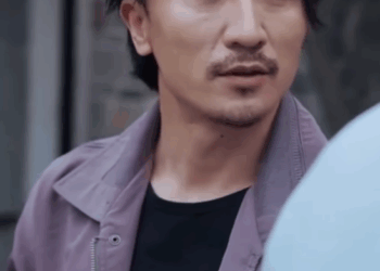 H2510004 Nang makita niya ang peklat sa kanyang likod, napagtanto ng lalaking ito na ang babaeng nasa harap niya ay kanyang biological sister part2